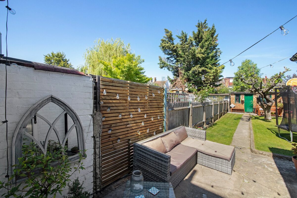 snwsah snw230186 img 10