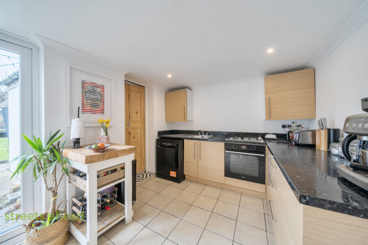 snwsah snw230186 img 11