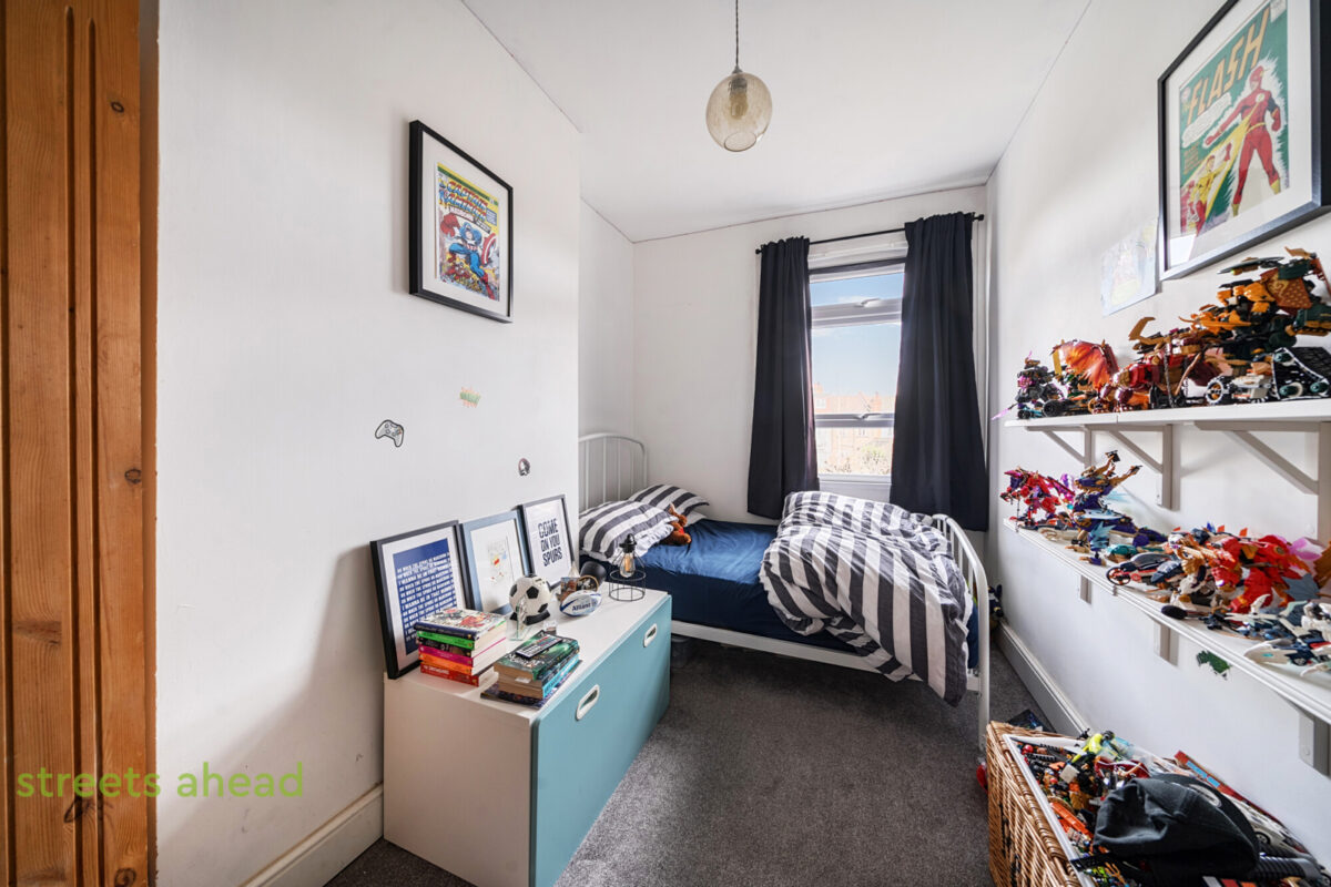 snwsah snw230186 img 14