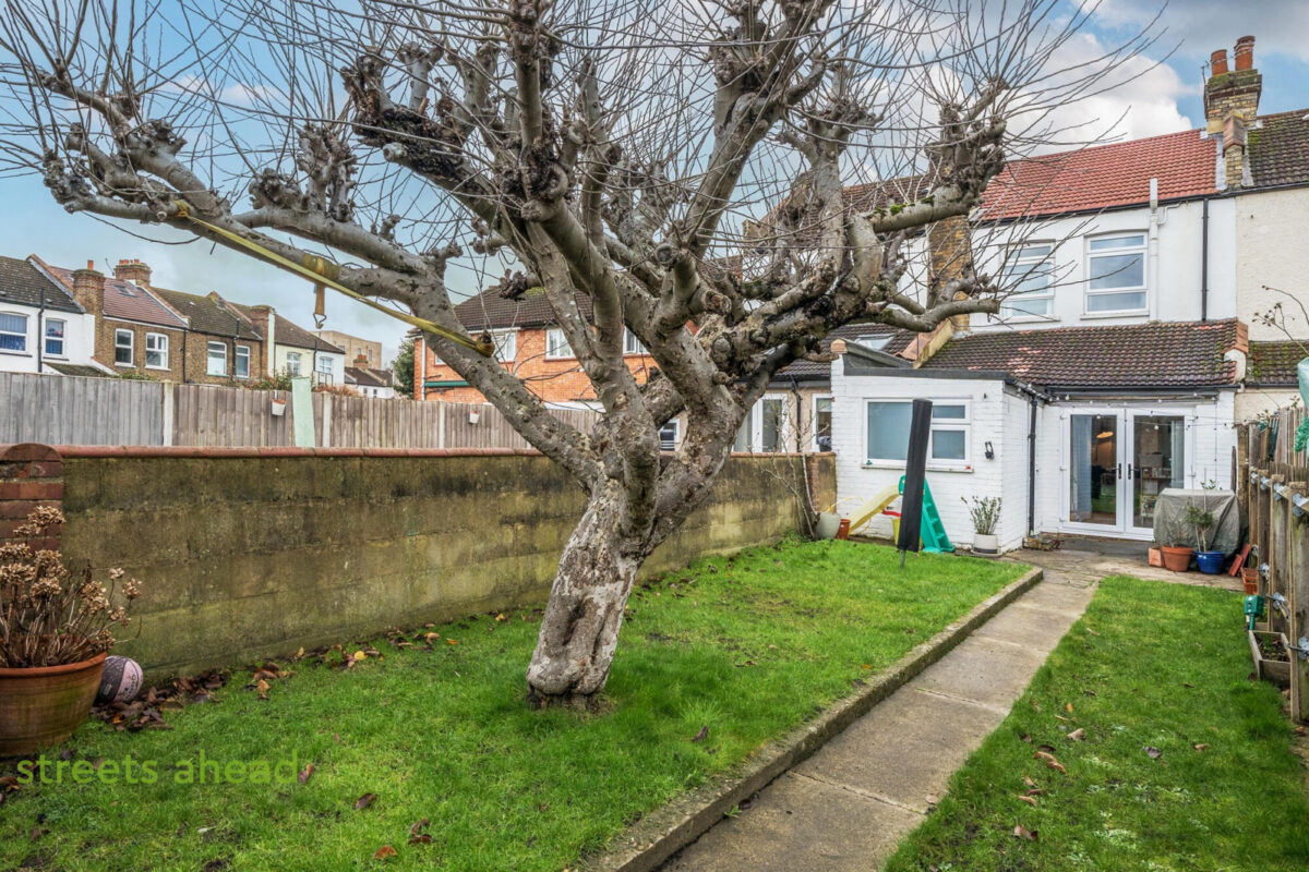 snwsah snw230186 img 15