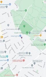 snwsah snw230186 img 16