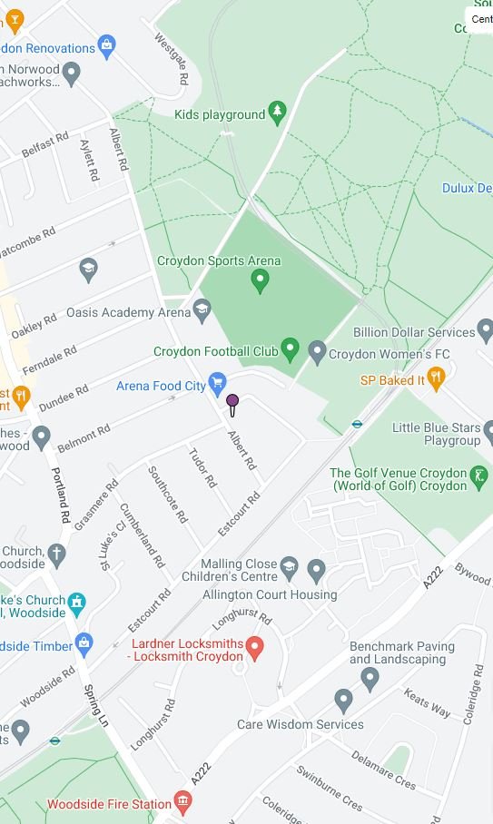 snwsah snw230186 img 16