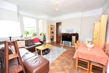 snwsah snw230229 img 00