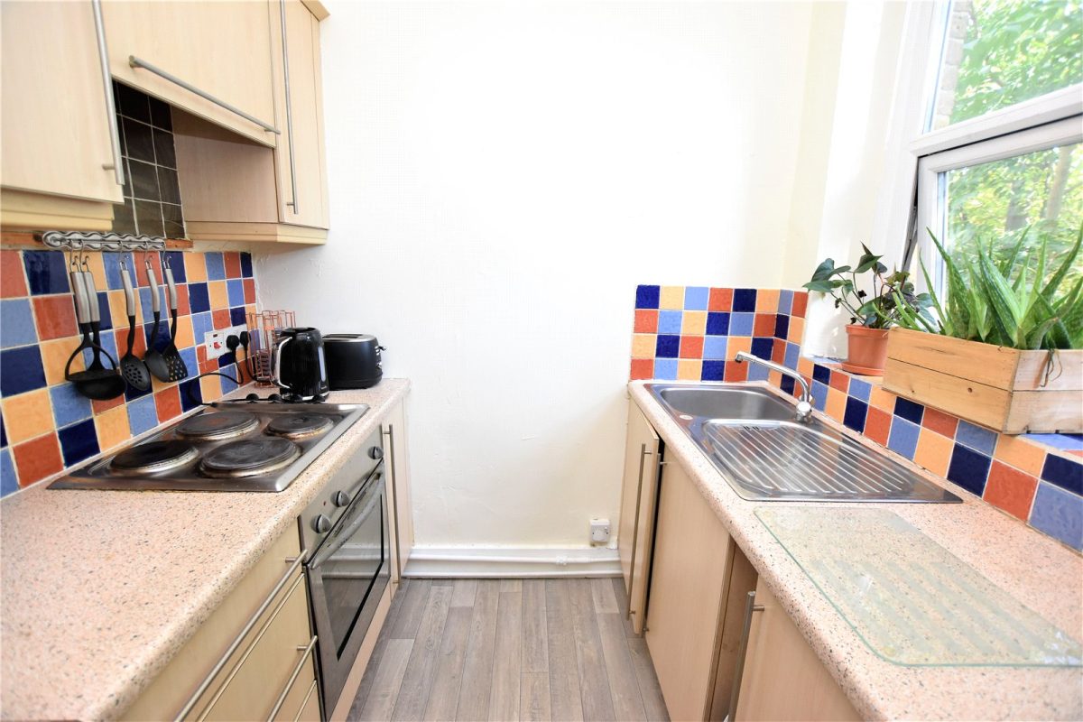 snwsah snw230229 img 01