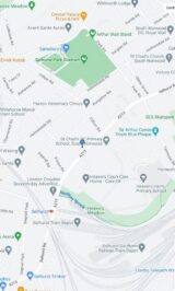 snwsah snw230229 img 10