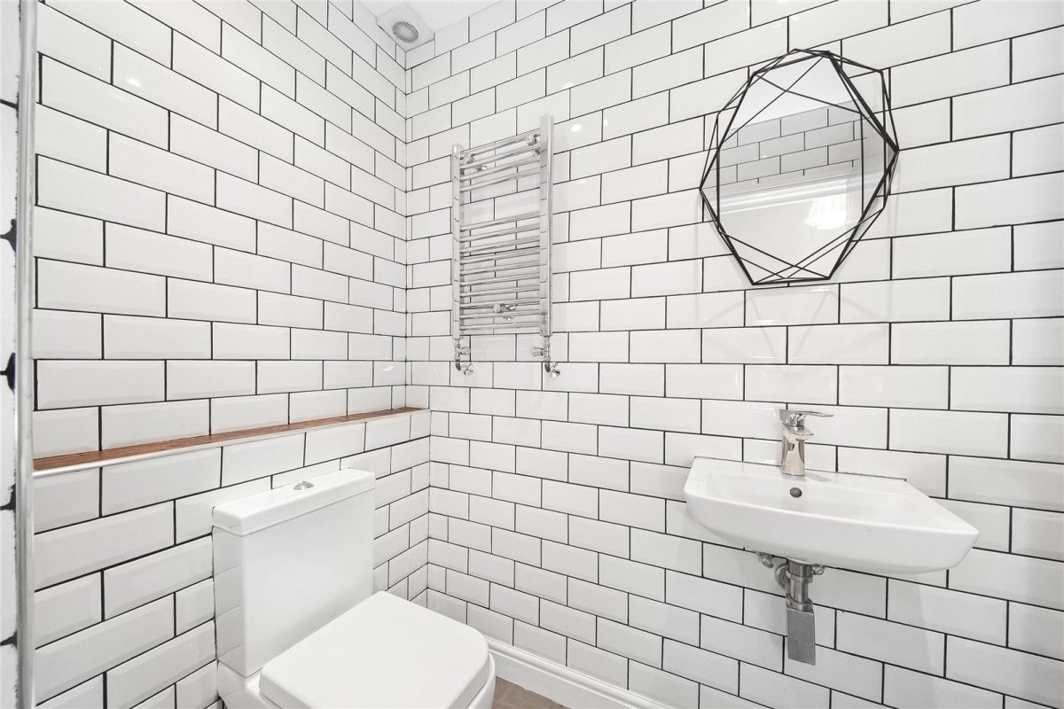 snwsah snw230293 l img 03