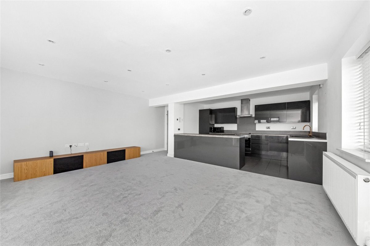 snwsah snw230293 l img 04