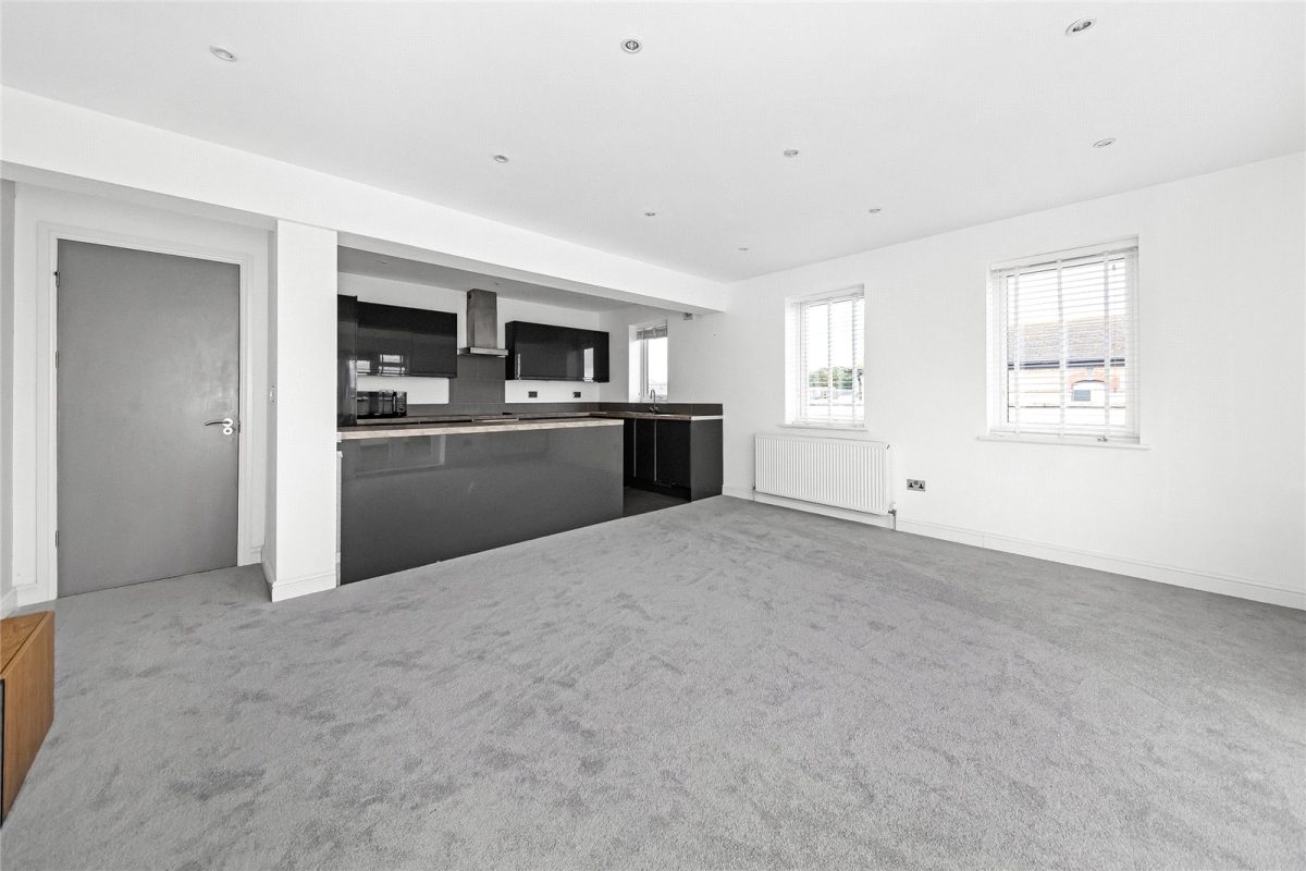 snwsah snw230293 l img 05