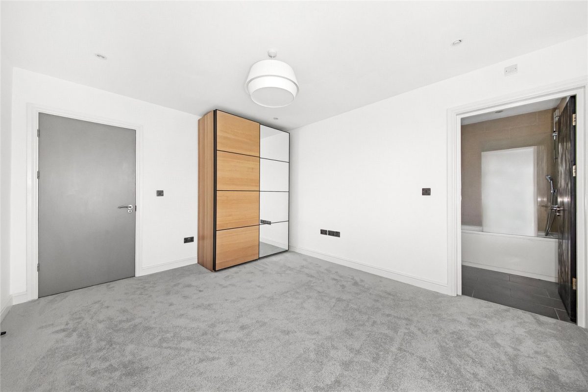 snwsah snw230293 l img 07