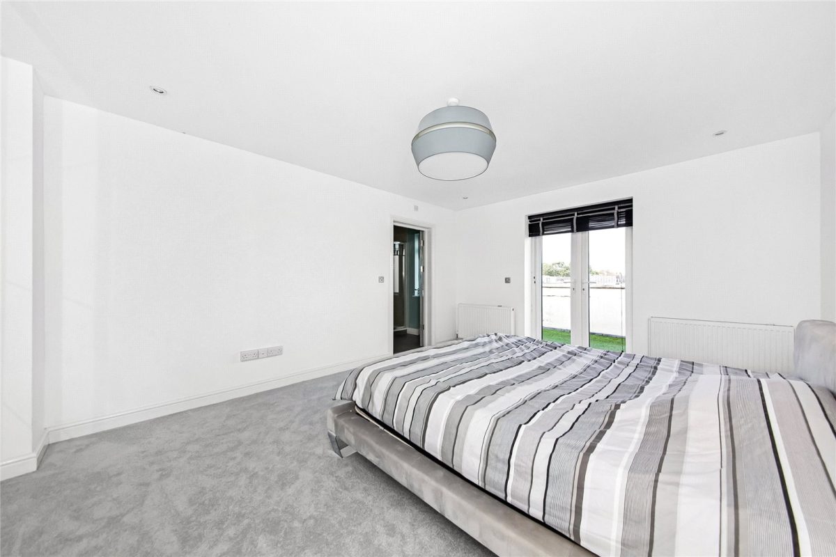 snwsah snw230293 l img 08