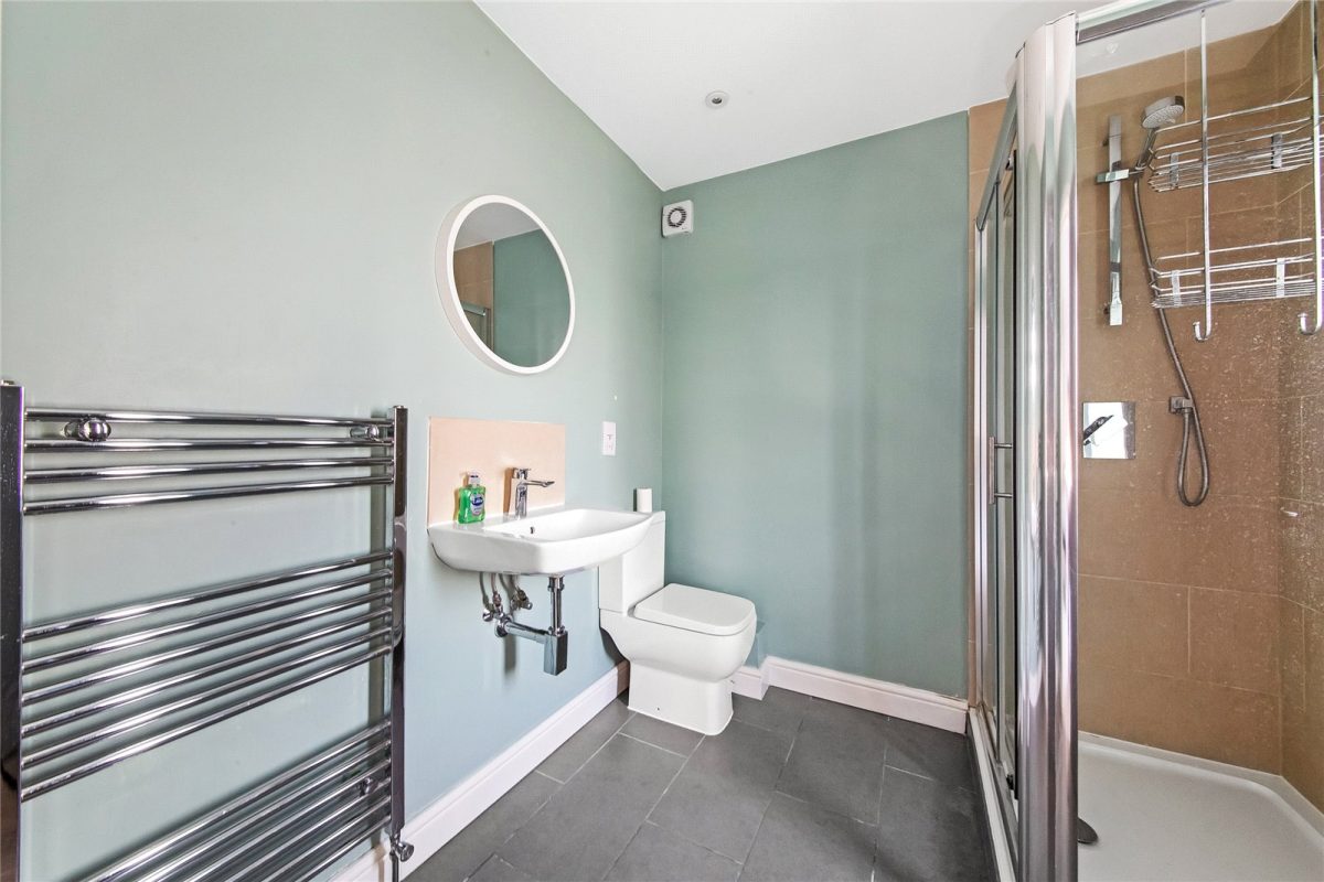 snwsah snw230293 l img 09