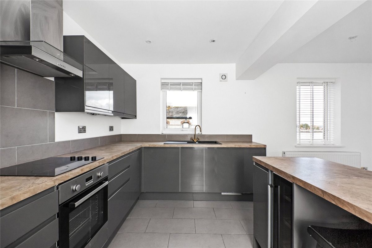 snwsah snw230293 l img 10