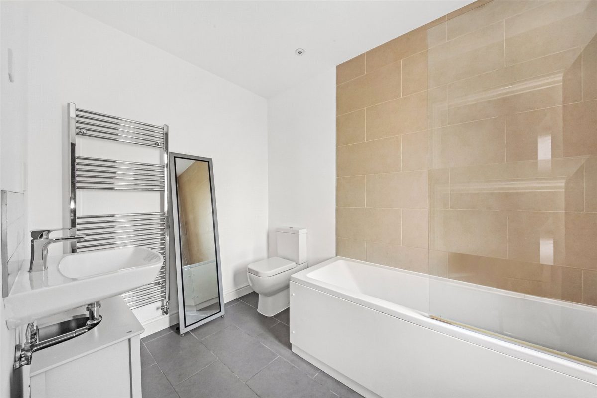 snwsah snw230293 l img 11