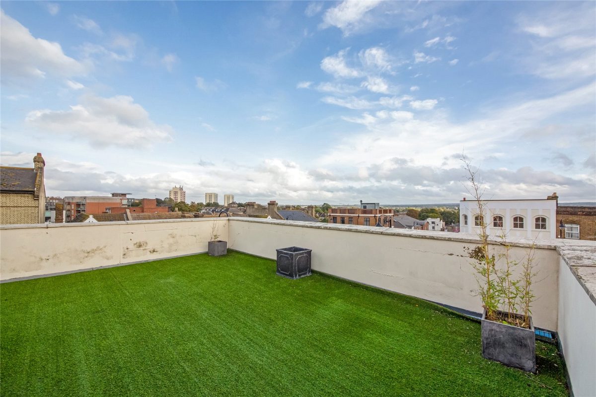 snwsah snw230293 l img 12