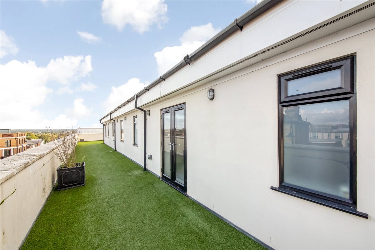 snwsah snw230293 l img 13