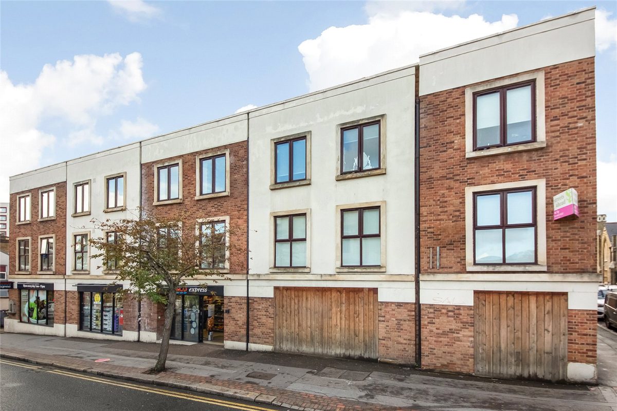 snwsah snw230293 l img 14