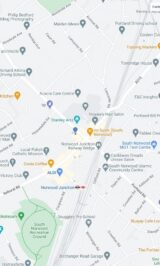 snwsah snw230293 l img 15