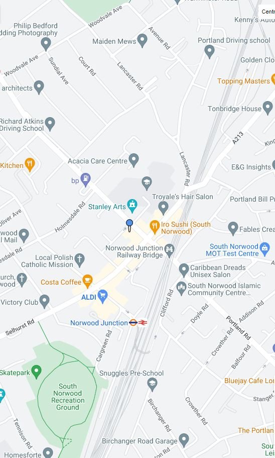 snwsah snw230293 l img 15