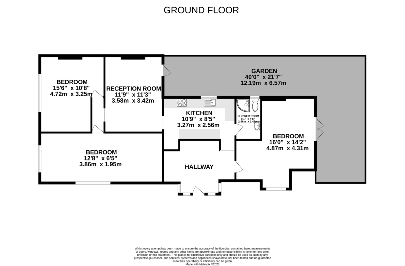 snwsah snw230302 flp 00