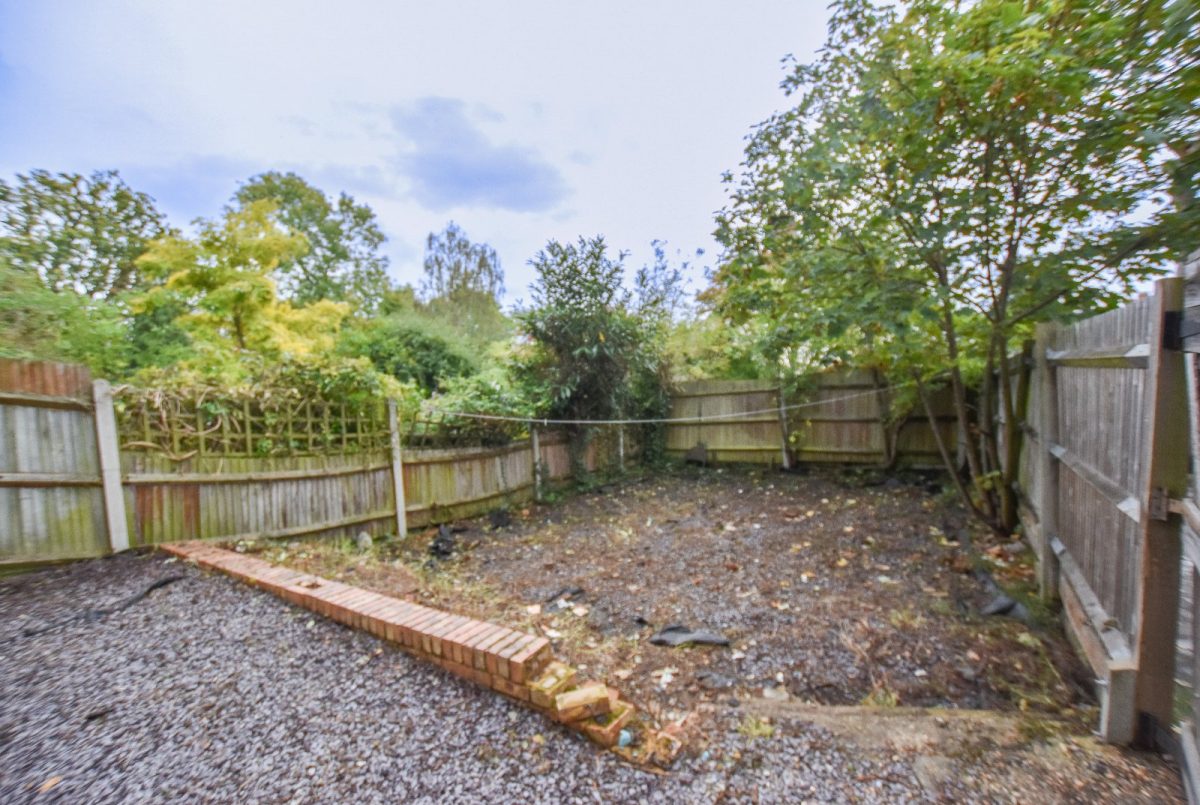 snwsah snw230302 img 10