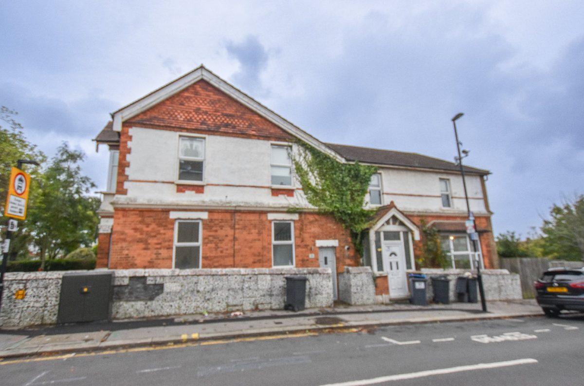 snwsah snw230302 img 12