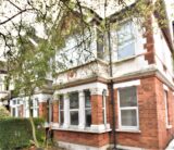 snwsah snw230302 img 13