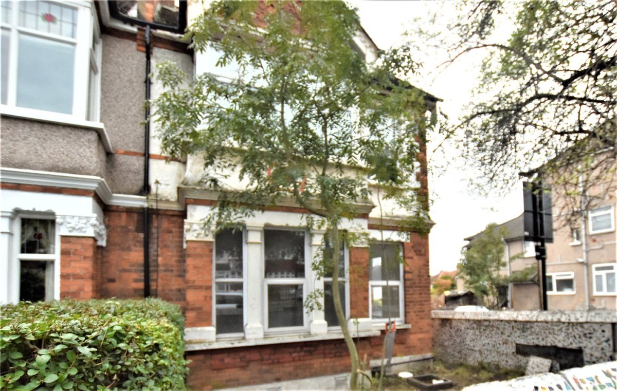 snwsah snw230302 img 14