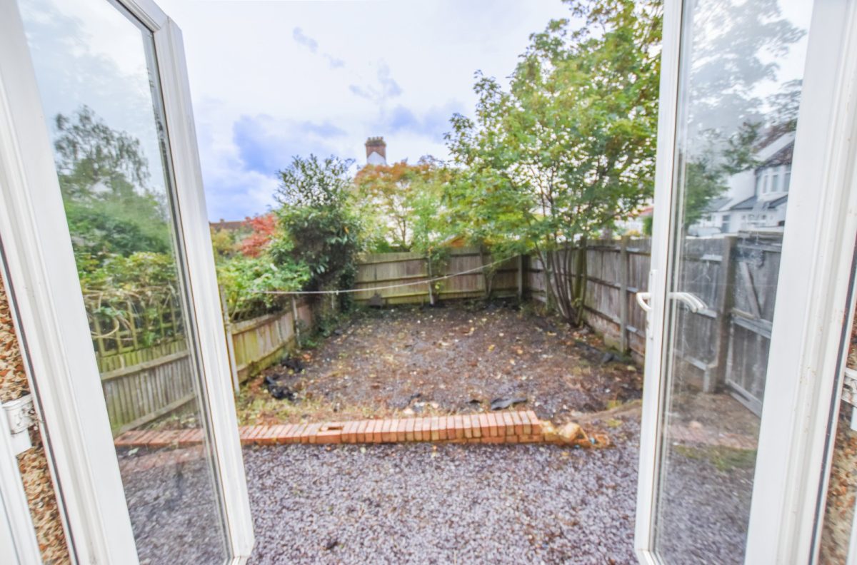 snwsah snw230302 img 15