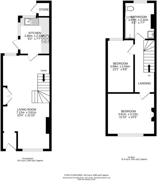 snwsah snw230340 flp 00