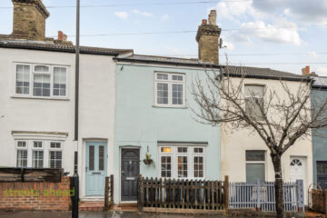 snwsah snw230340 img 00