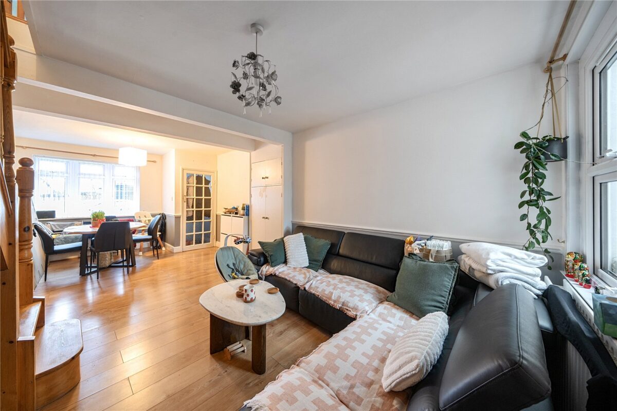 snwsah snw230340 img 01