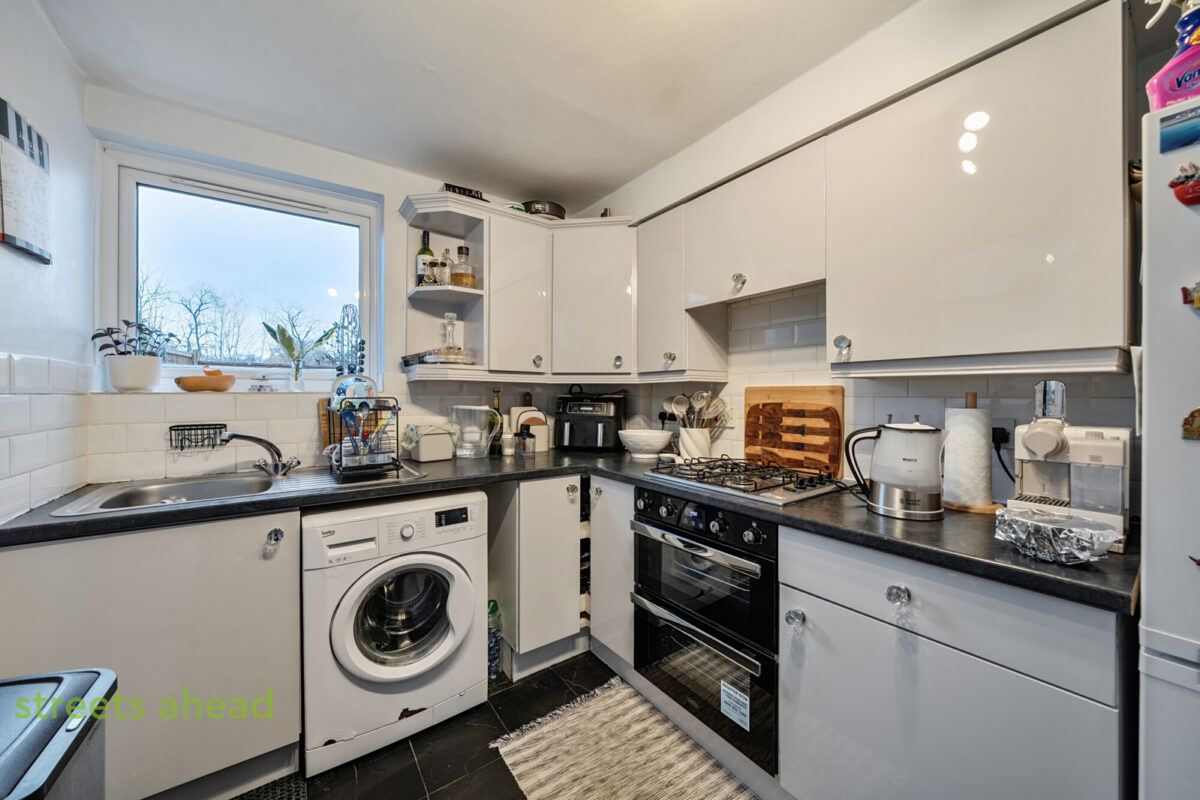 snwsah snw230340 img 03