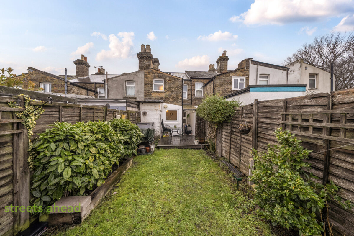 snwsah snw230340 img 04