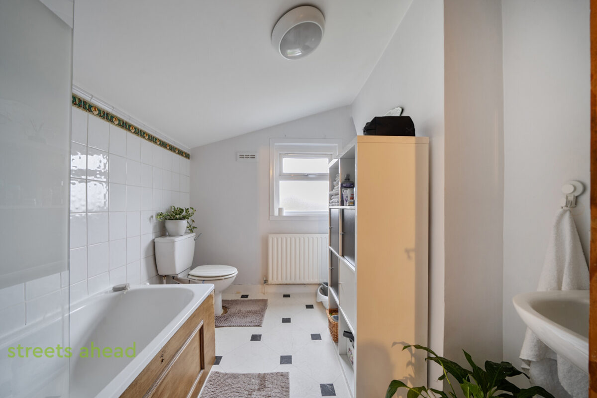 snwsah snw230340 img 05