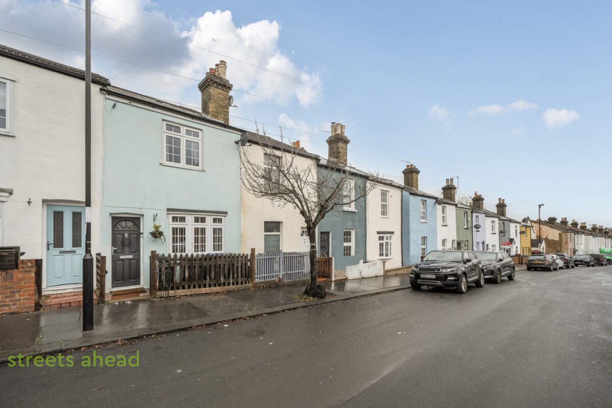 snwsah snw230340 img 07