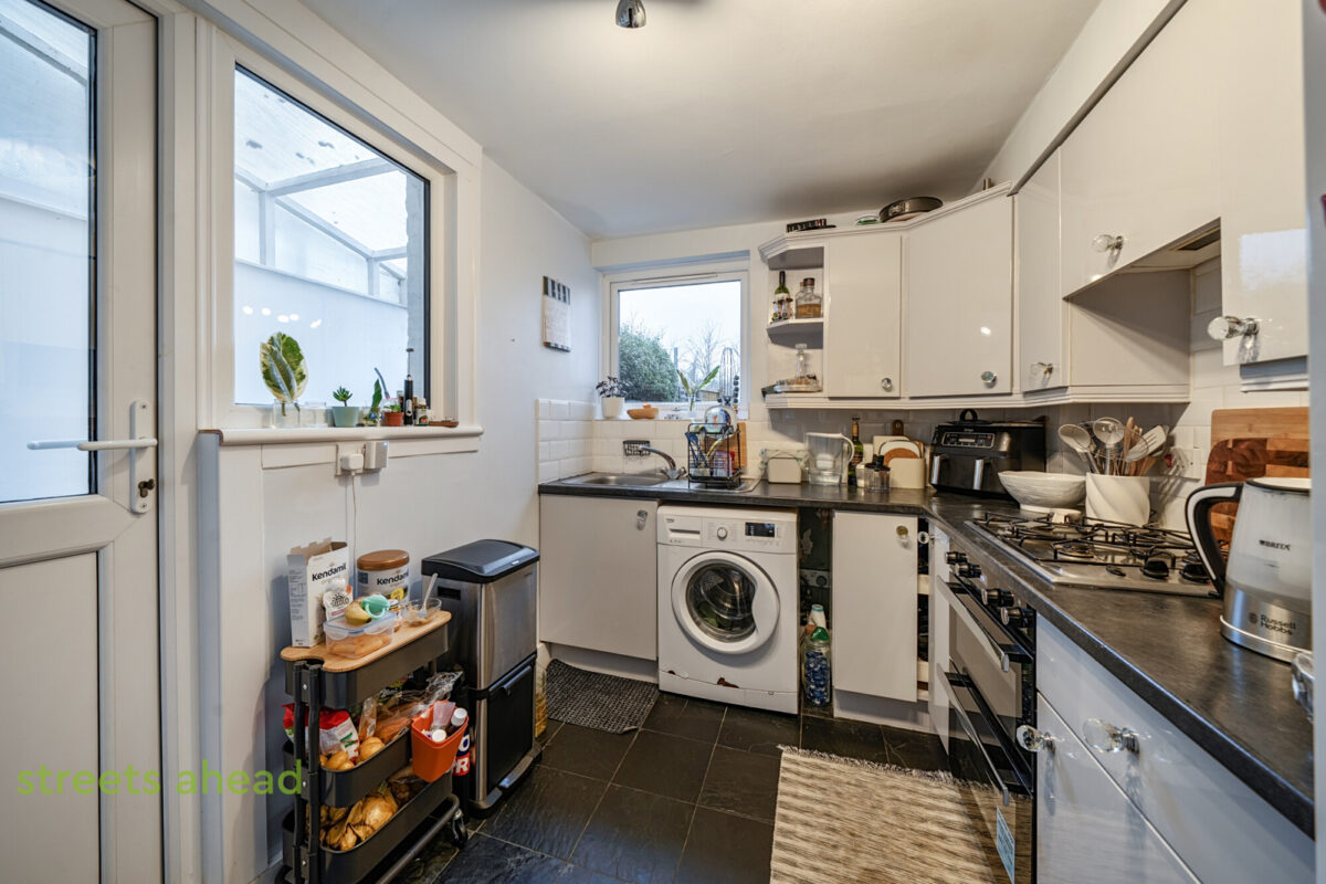 snwsah snw230340 img 09