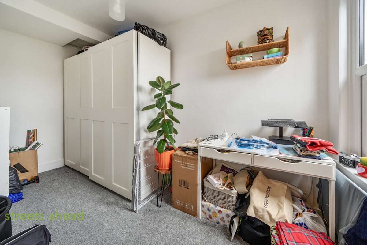 snwsah snw230340 img 10