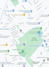 snwsah snw230340 img 12