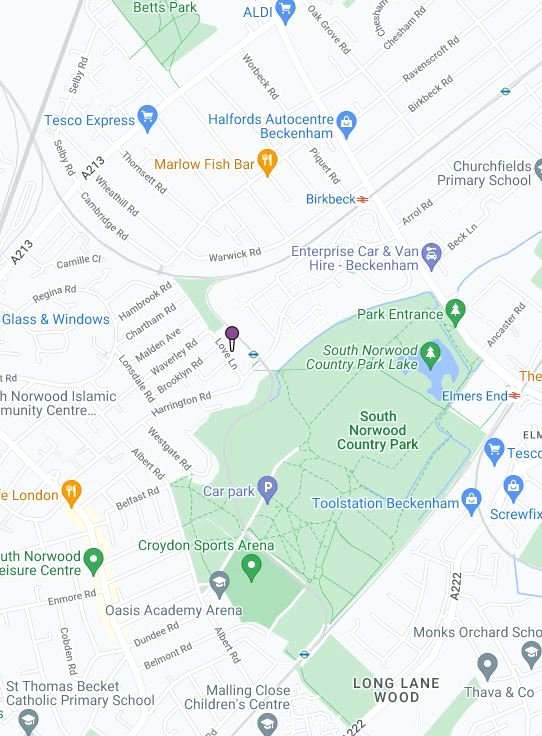 snwsah snw230340 img 12