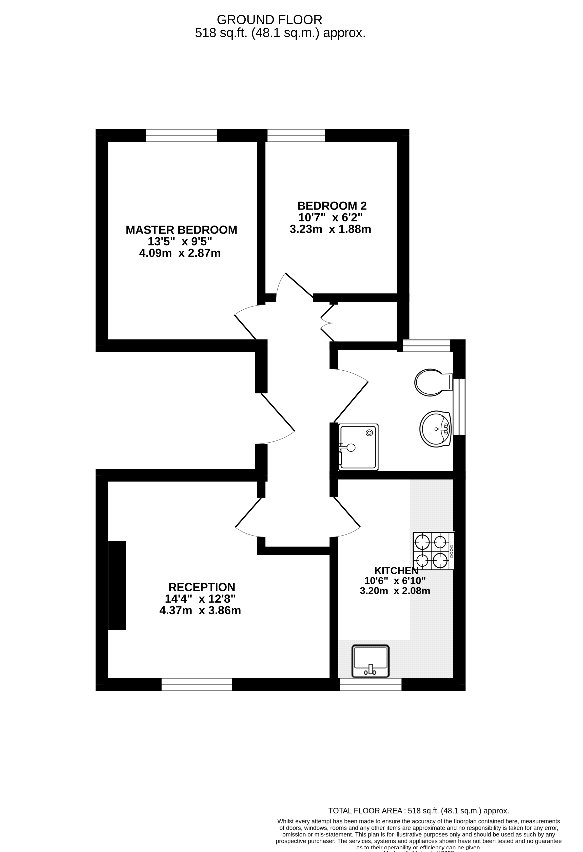 snwsah_snw230384_l_flp_00.jpg Suffolk Road, London floor plan 1