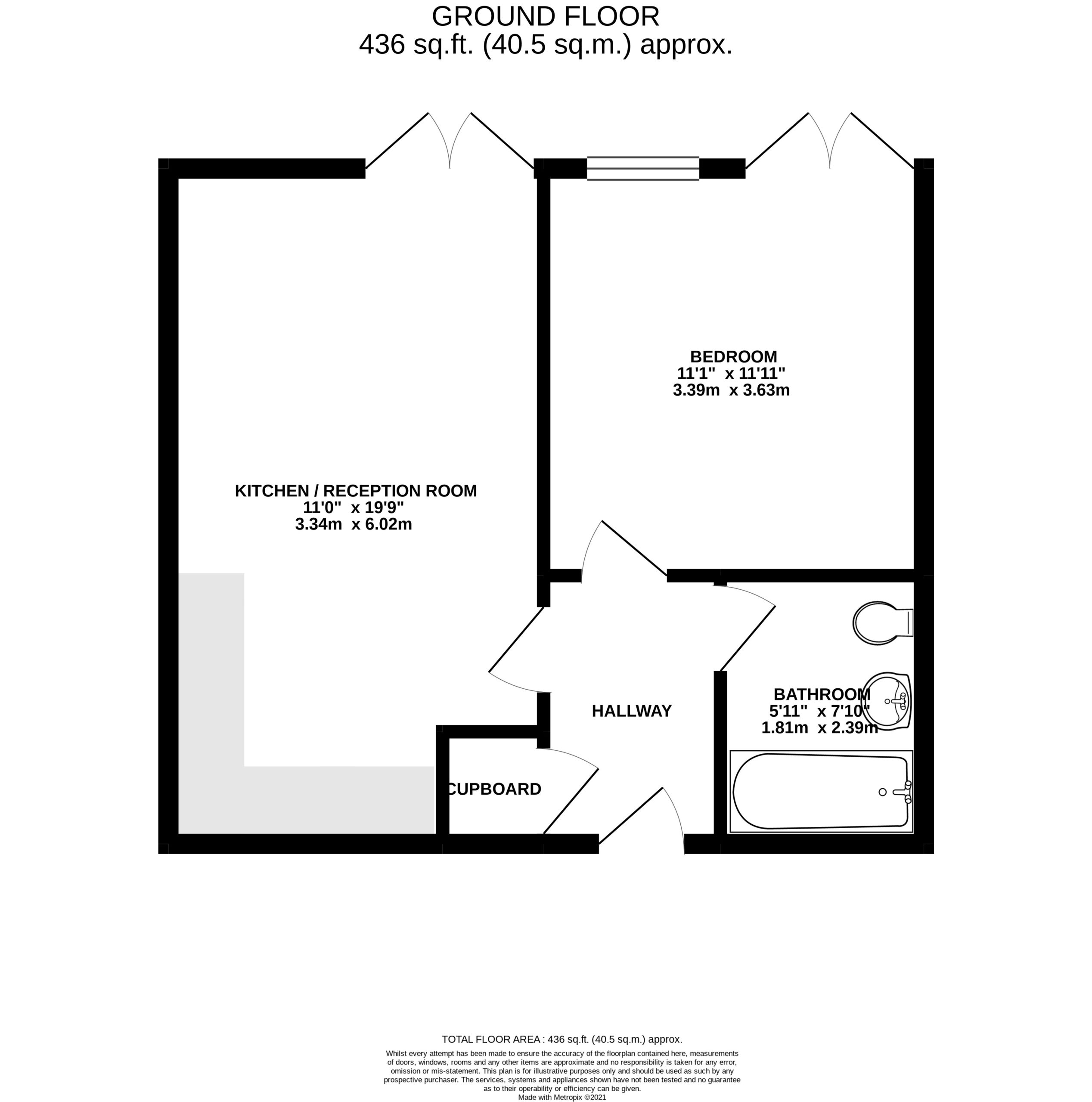 snwsah snw240050 flp 00 scaled