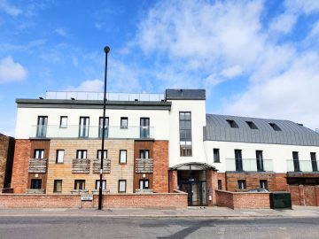 snwsah snw240050 img 00