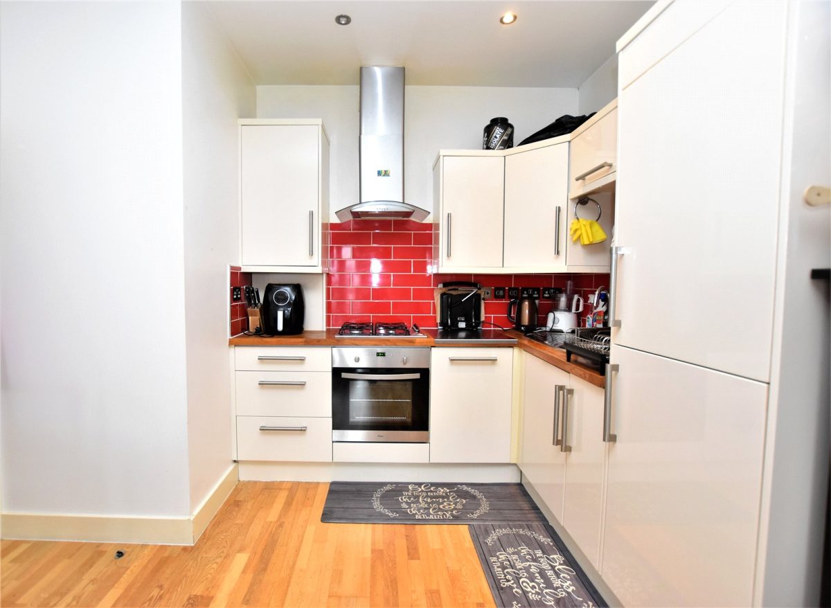 snwsah snw240050 img 03