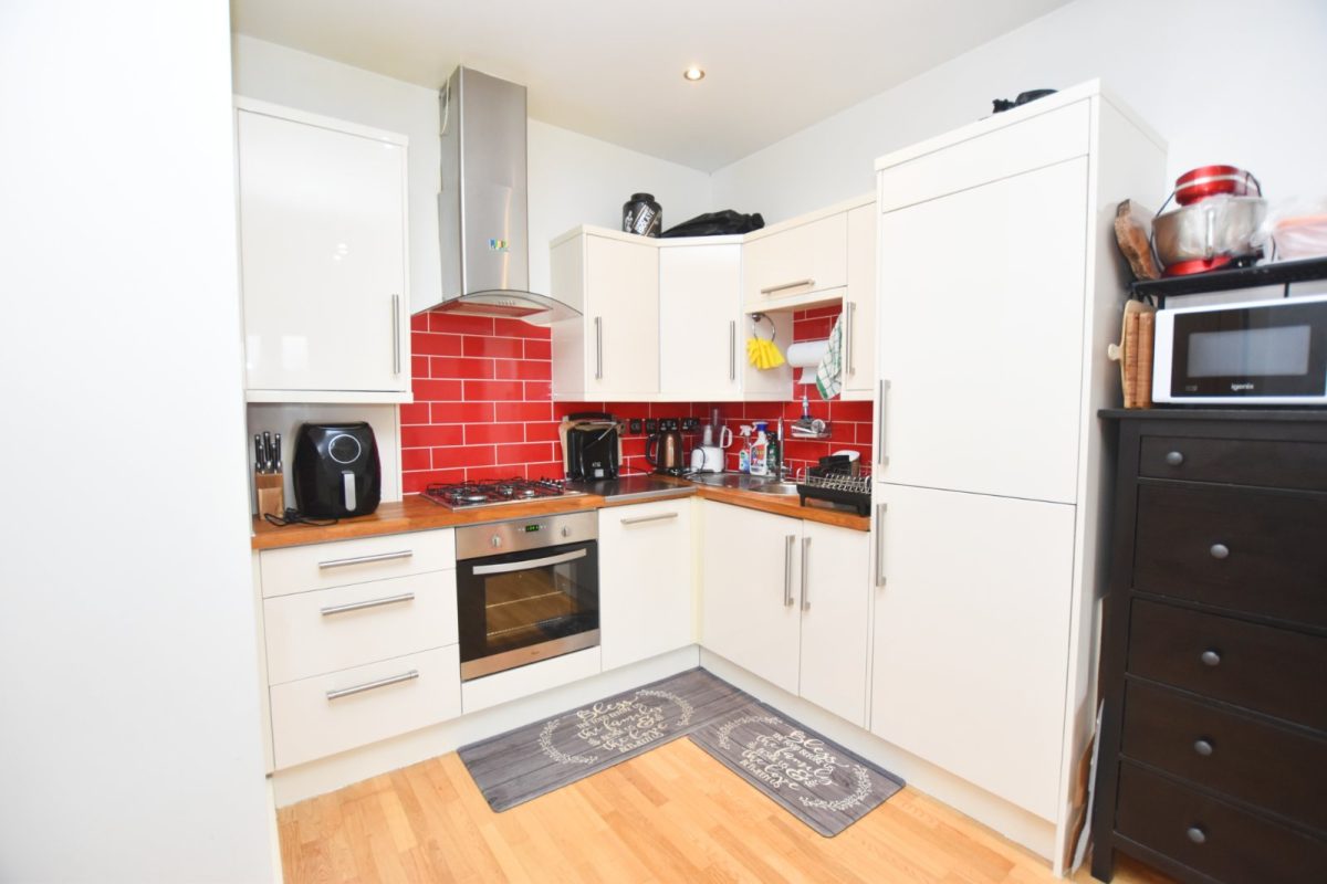 snwsah snw240050 img 04