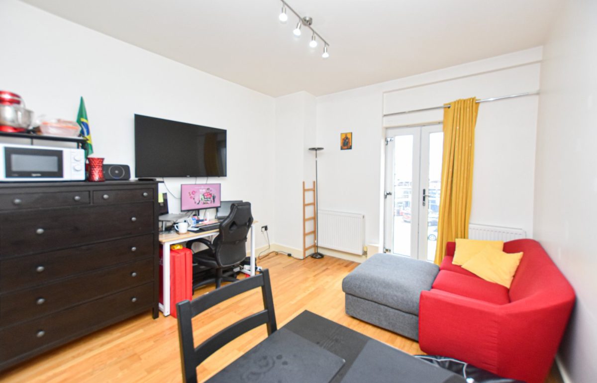 snwsah snw240050 img 05