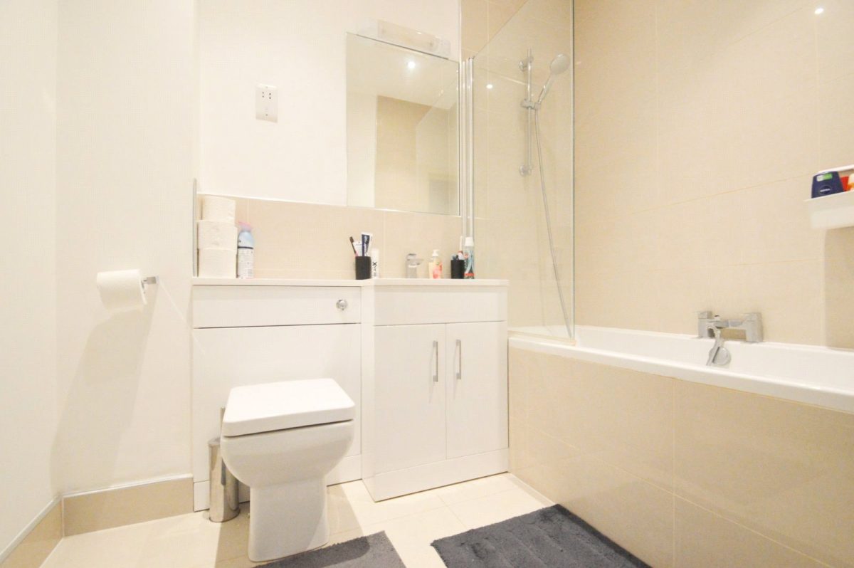 snwsah snw240050 img 07