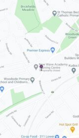 snwsah snw240050 img 08