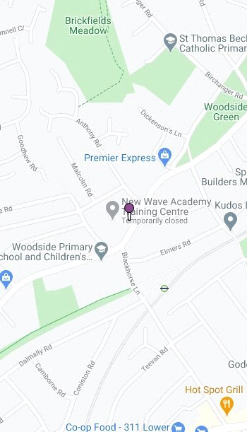 snwsah snw240050 img 08