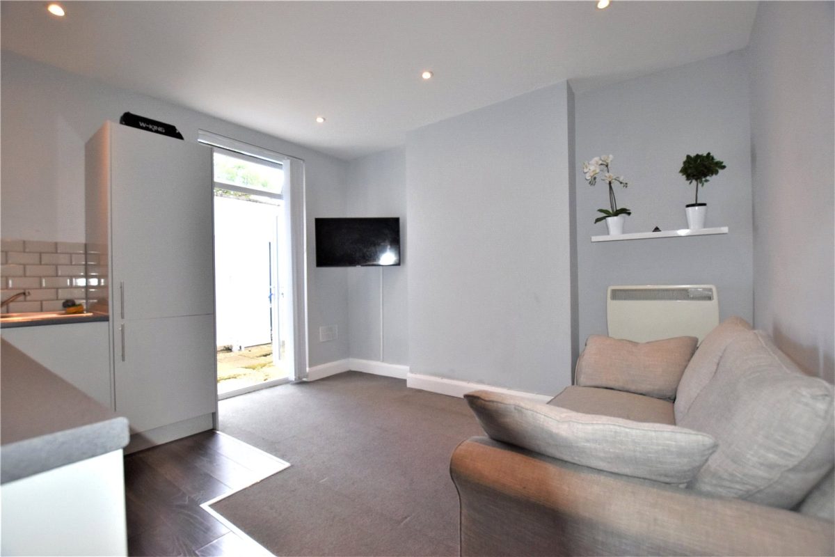 snwsah snw240078 img 05