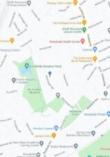 snwsah snw240078 img 10